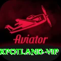 jackpotland Mobile VIP