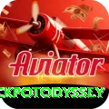 jackpotodyssey Ultimate v2.8.4