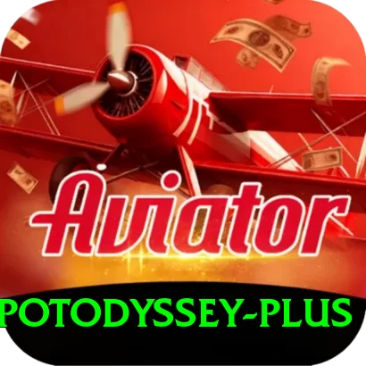 jackpotodyssey Plus v4.0.2 - 2