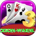 jackson warne Premium v5.6.1