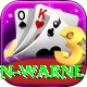 jackson warne Premium v5.6.1