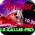 jacques kallis Super - Casino & Slots