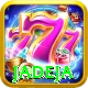 jadeja Deluxe Edition v1.4.4