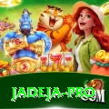 jadeja - Legend Edition v3.3.1