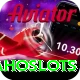 jahoslots Ultimate Pro vv5.5.5
