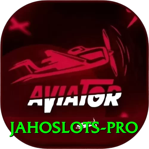 jahoslots Mega - Free Download - 2
