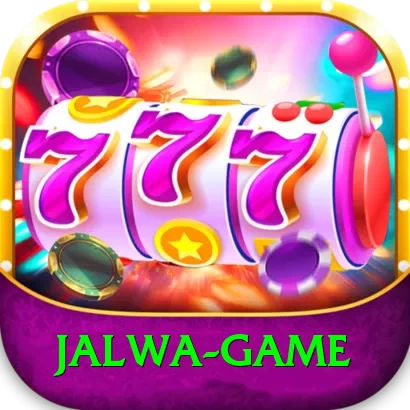 jalwa game Apps (Tools & Injectors) Elite vv5.6.0 - 2