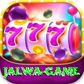 jalwa game Apps (Tools & Injectors) Elite vv5.6.0