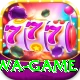 jalwa game Apps (Tools & Injectors) Elite vv5.6.0