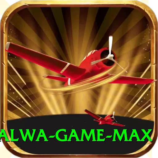 jalwa game Mobile Royal - 2