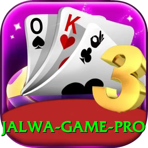 jalwa game - Gaming Extreme - 2
