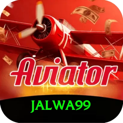 jalwa99 Gold v2.1.5 - 2