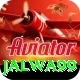 jalwa99 Gold v2.1.5