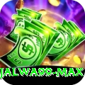 jalwa99 Game Mega v3.0.5