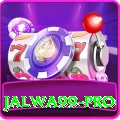 jalwa99 Max - Daily Bonus