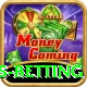 jamaica tallawahs betting Max Pro v4.9.1