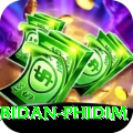 jambidan phidim Games (Casino & Earning) Pro v3.4.0