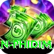 jambidan phidim Games (Casino & Earning) Pro v3.4.0