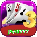 jami777 Plus v5.7.9
