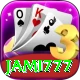 jami777 Plus v5.7.9
