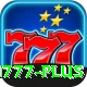 jami777 Pro Edition v1.1.8