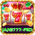 jami777 King - Casino & Slots