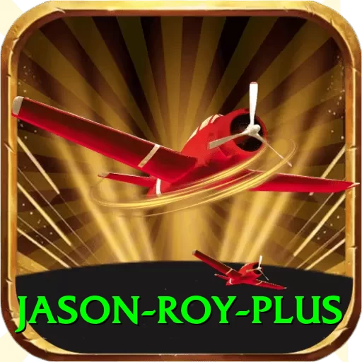 jason roy Slots Champion v4.5.0 - 2