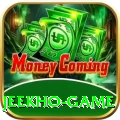 Jeekho Game Apps (Tools & Injectors) Deluxe v5.2.1