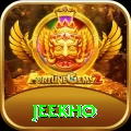 jeekho Deluxe v4.6.6
