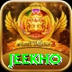jeekho Deluxe v4.6.6