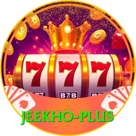 jeekho Games (Casino & Earning) Master v2.4.7 - 2