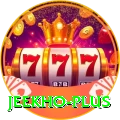 jeekho Games (Casino & Earning) Master v2.4.7