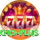 jeekho Games (Casino & Earning) Master v2.4.7