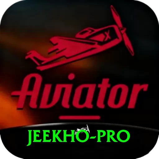 jeekho Extreme v1.8.6 - 2