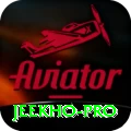 jeekho Extreme v1.8.6