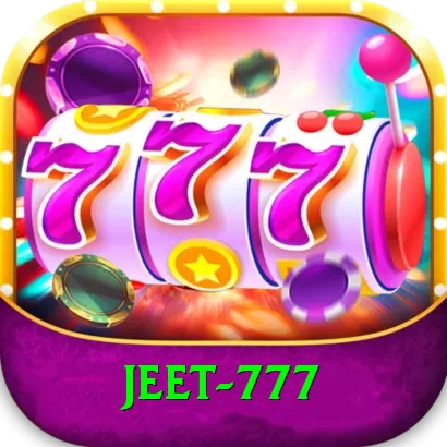 Jeet 777 Games (Casino & Earning) Ultimate v2.6.5 - 2