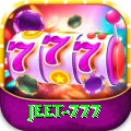Jeet 777 Games (Casino & Earning) Ultimate v2.6.5