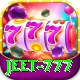 Jeet 777 Games (Casino & Earning) Ultimate v2.6.5