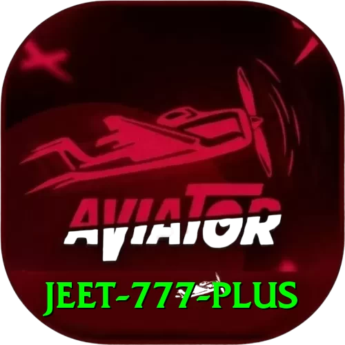 Jeet 777 Earn Royal v1.2.8 - 2