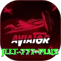 Jeet 777 Earn Royal v1.2.8