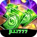 jeet777 Deluxe Edition v3.1.5