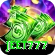jeet777 Deluxe Edition v3.1.5