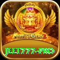 jeet777 Game Max v5.8.6