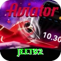 jeet92 Max v4.9.2