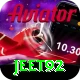 jeet92 Max v4.9.2