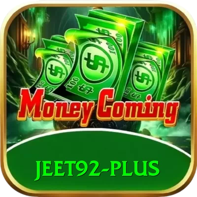 jeet92 Turbo Pro v5.4.0 - 2