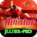 jeet92 Pro PK v1.0.1