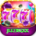 JeetBuzz Max v1.3.2