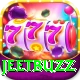 JeetBuzz Max v1.3.2