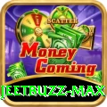 JeetBuzz Money Royal v3.8.6